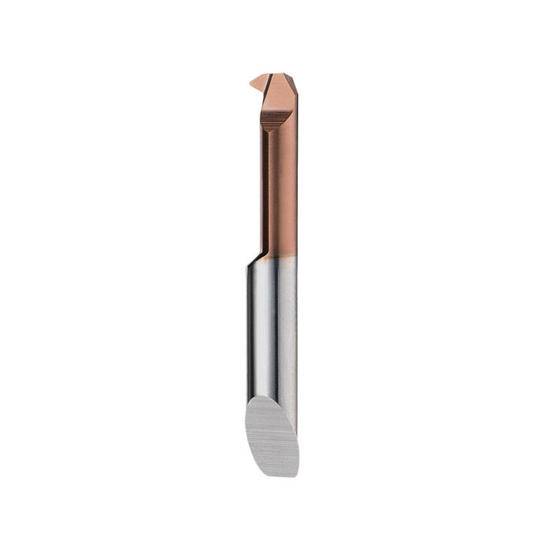 Universal Standard Small Hole Boring Tool Jenis benang internal