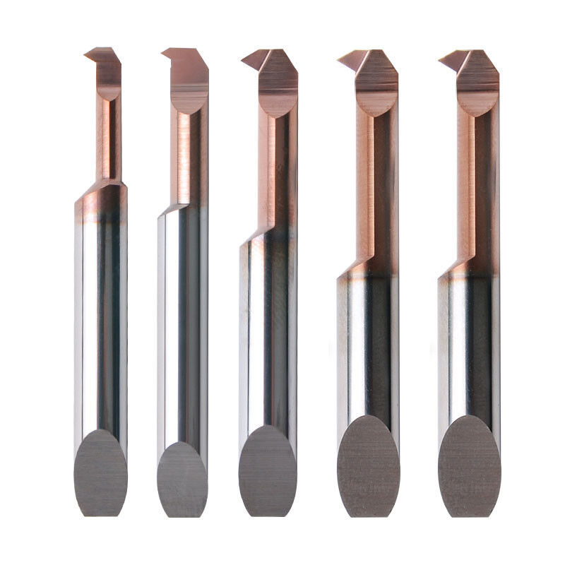 Universal Standard Small Hole Boring Tool Jenis benang internal