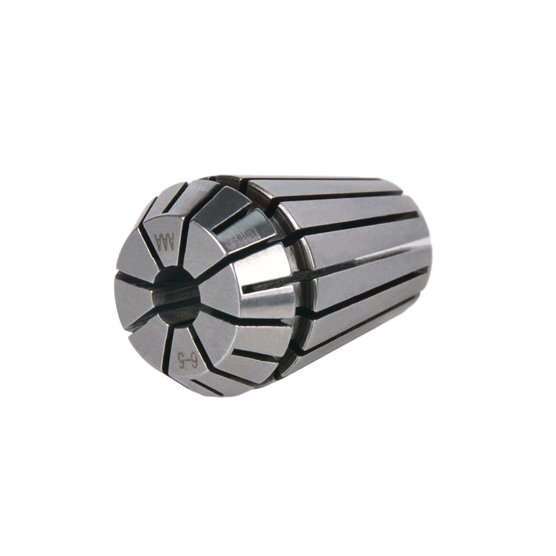 Tinggi Precision ER20 UGD Collet Chuck Untuk CNC Ukiran Milling Lathe Chuck Alat