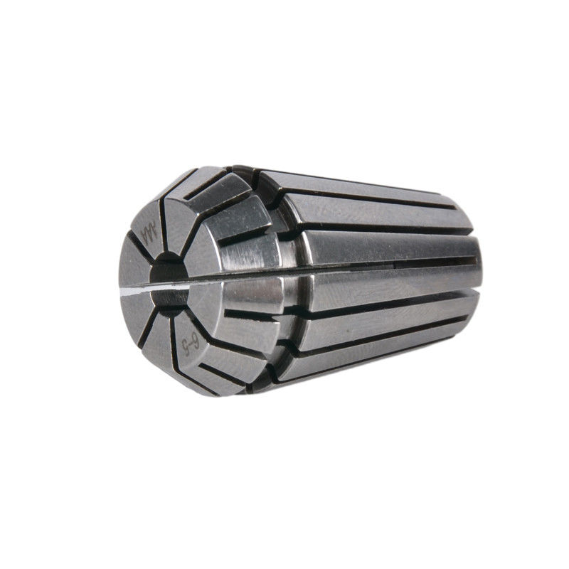 Tinggi Precision ER20 UGD Collet Chuck Untuk CNC Ukiran Milling Lathe Chuck Alat