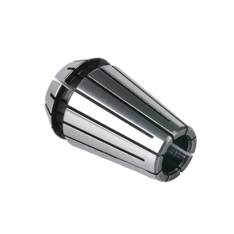 Morse Taper ER25 ER Collet Chuck Set Untuk Mesin Ukiran Alat CNC Milling Lathe