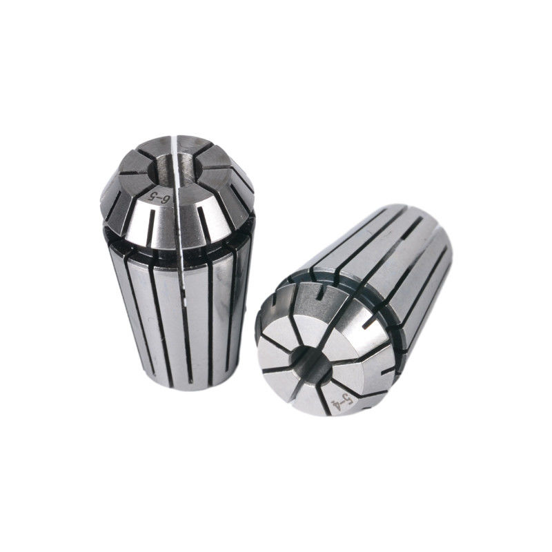 Morse Taper ER25 ER Collet Chuck Set Untuk Mesin Ukiran Alat CNC Milling Lathe