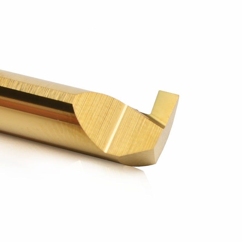 65mm Small Hole Turning Tool MGR Carbide Boring Cutter Ukuran Standar Umum Instalasi Boring Tool
