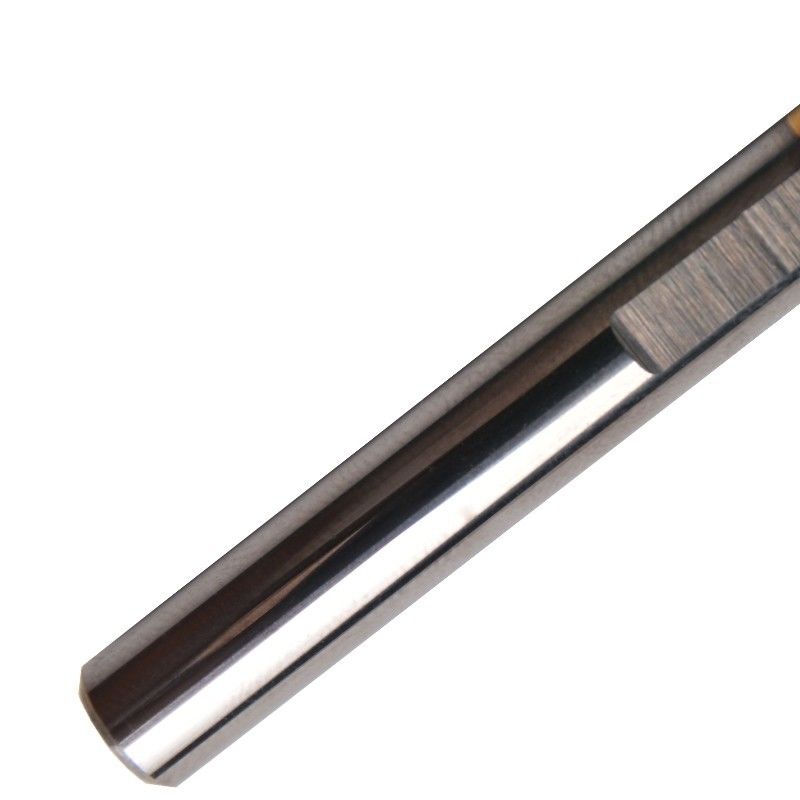 90° Bagian Pemotong Alat Boring Mikro MUR Mini Profiling Carbide Cutter CNC Mesin Lathe