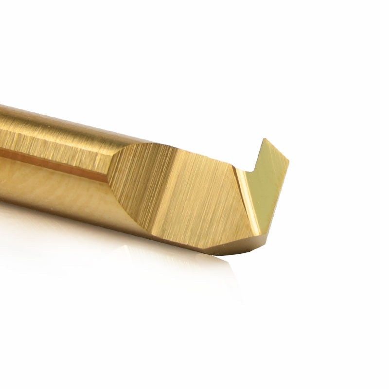 MXR reverse boring cutter Solid carbide precision high cnc lathe machine turning boring bar tool