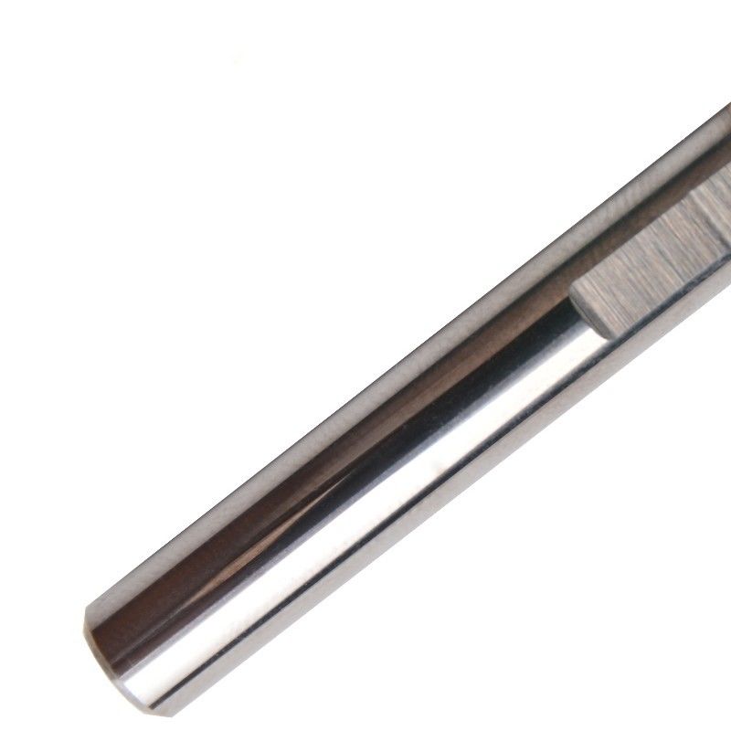 MXR reverse boring cutter Solid carbide precision high cnc lathe machine turning boring bar tool