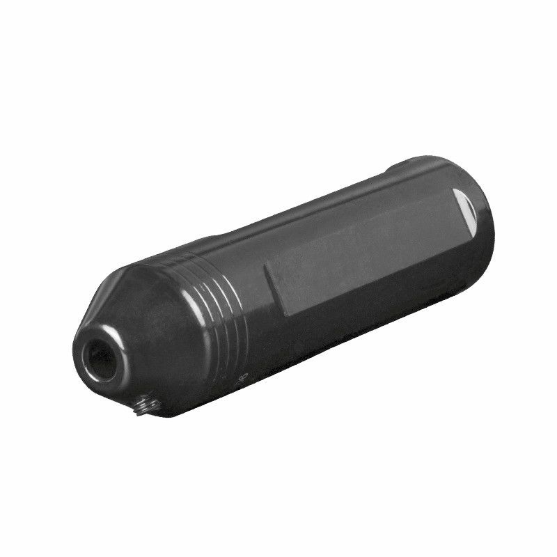 Mini Carbide Boring Tool Sleeve Ukuran Standar Full Stock Toolholder Untuk Boring Cutter